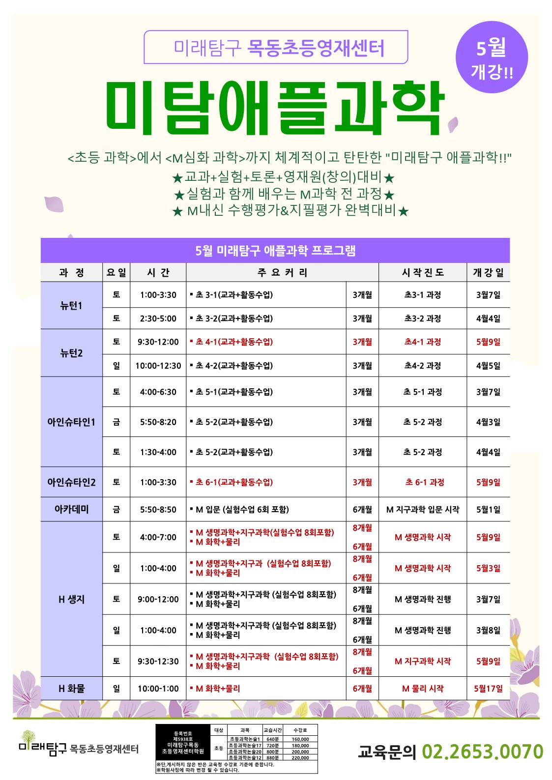 팝업