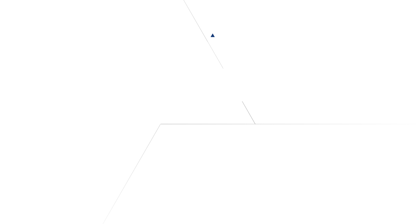 background images