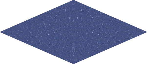 Bottom Layer