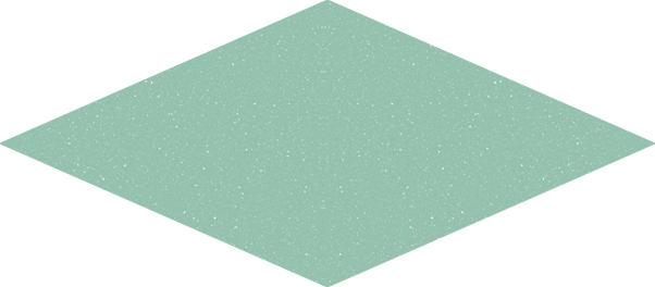 Middle Layer