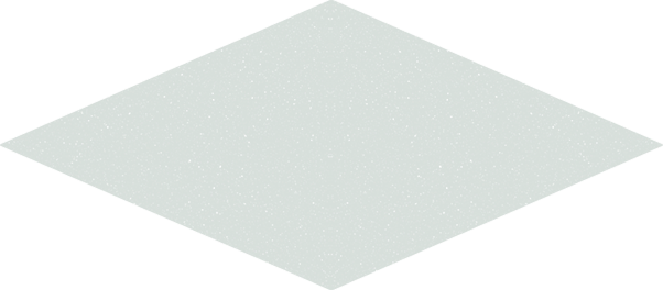 Top Layer